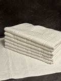 Tapis de bain 100% coton