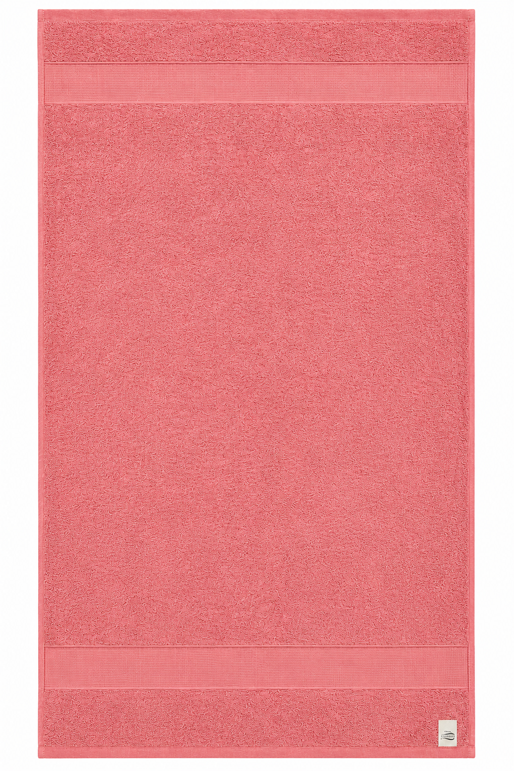 Drap de Bain Grand Format 100% Coton – 500g/m² – 100x150cm