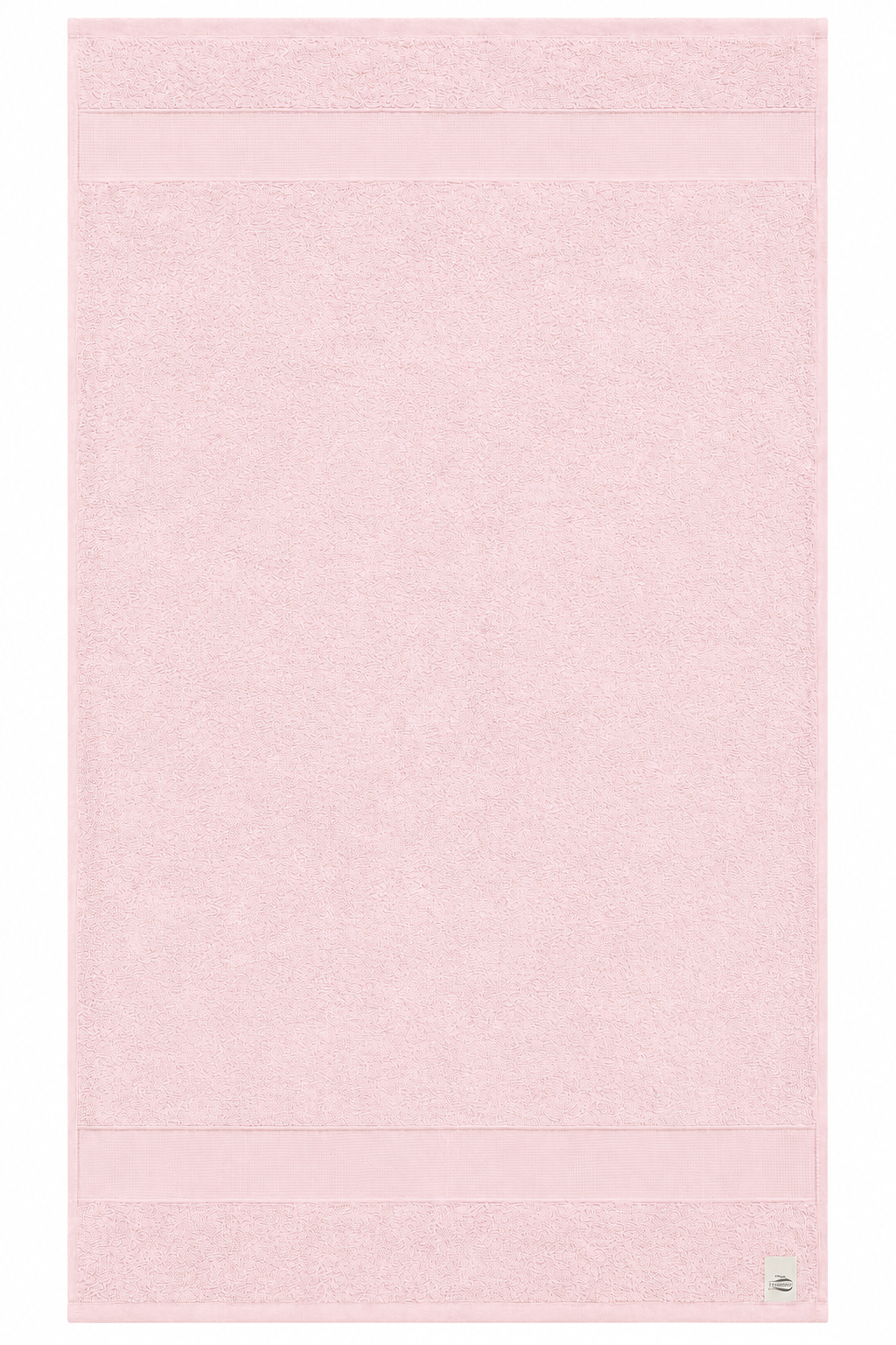 Drap de Bain Grand Format 100% Coton – 500g/m² – 100x150cm