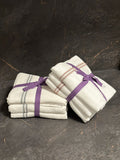 Torchons en Coton Premium "Grand Chef"