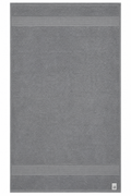 Drap de Bain Grand Format 100% Coton – 500g/m² – 100x150cm