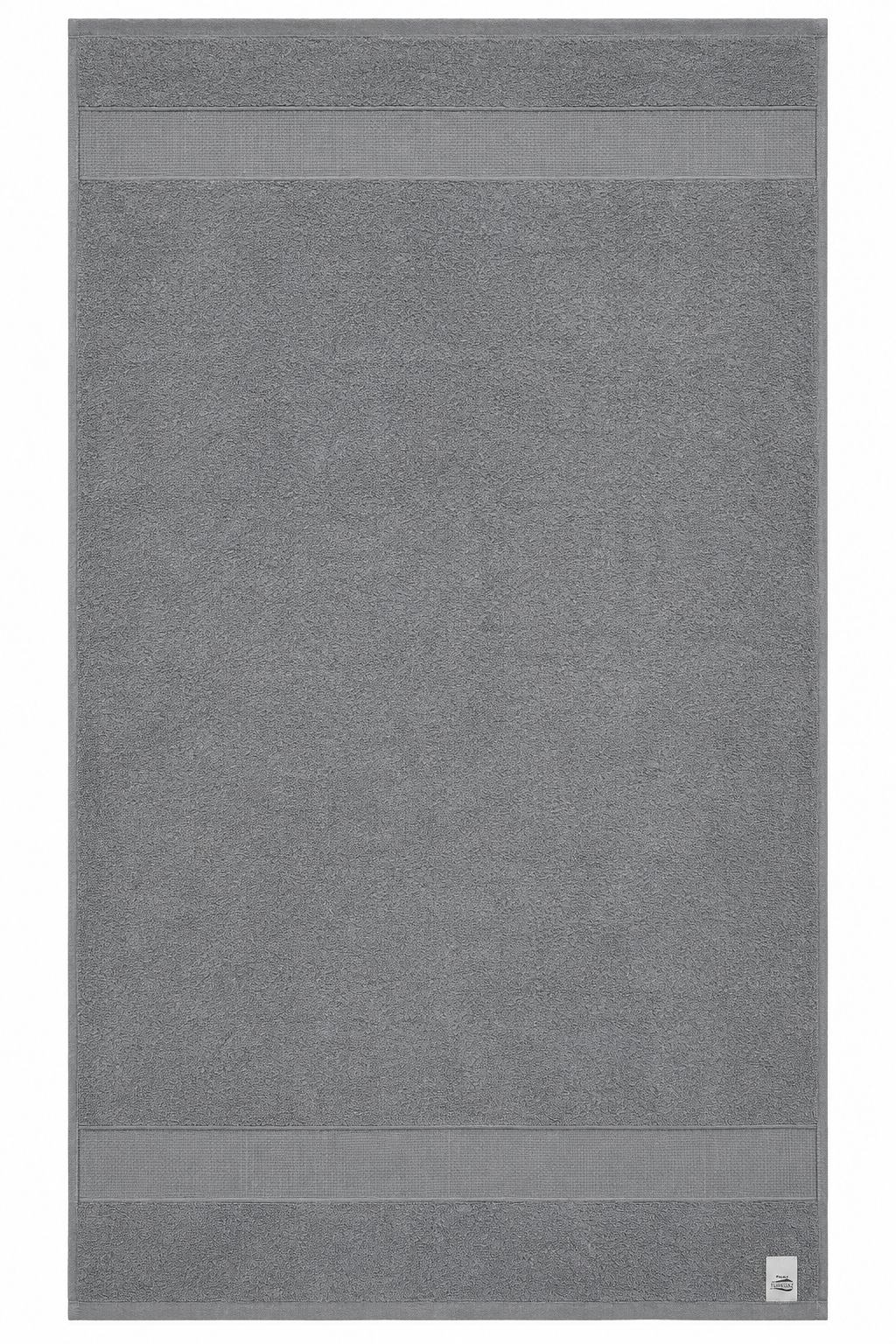 Drap de Bain Grand Format 100% Coton – 500g/m² – 100x150cm