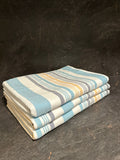 Serviette de plage Antalya XL 100% coton