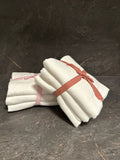 Torchons en Coton Premium "Grand Chef" (x3)